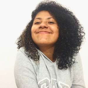Foto de perfil de Ana