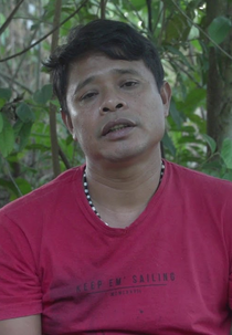 Sonho de Fogo (Sonho de Fogo)