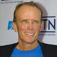 Peter Weller