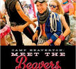 Camp Beaverton: Meet the Beavers 