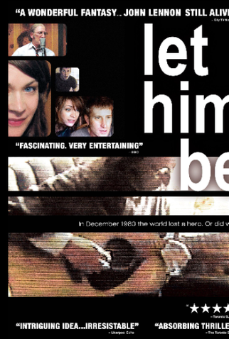 Poster 1 de Filme - (2009)