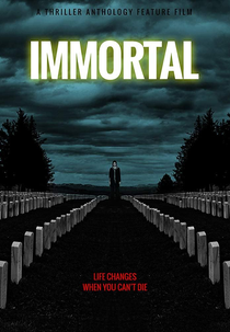 Immortal (Immortal)