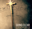 Going Clear: Scientology and the Prison of Belief 