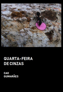 Quarta-Feira de Cinzas (Quarta-Feira de Cinzas)