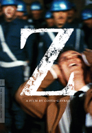 Z (Z)