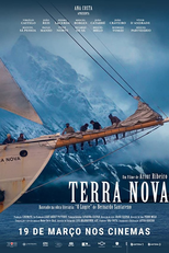 Terra Nova (Terra Nova)