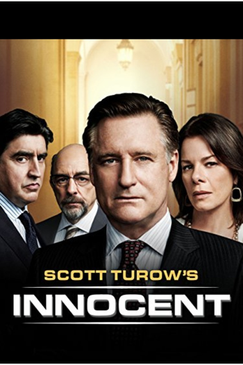  de Filme Inocente (2011)