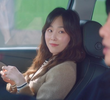 3회