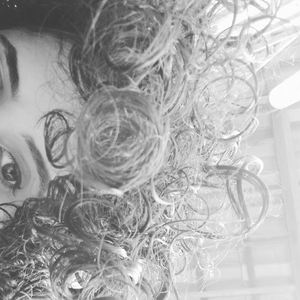 Foto de perfil de Darlin