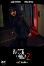 Knock Knock 2 (Knock Knock 2)
