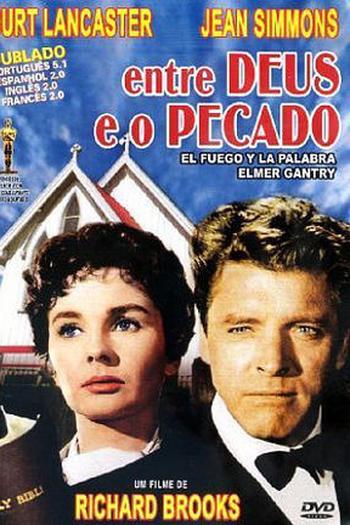  de Filme Entre Deus e o Pecado (1960)