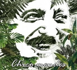 Chico Mendes: O Preço da Floresta