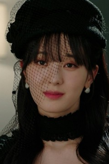Poster de Episódio 7회 (2026)