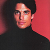 Chris Sarandon - Foto 1