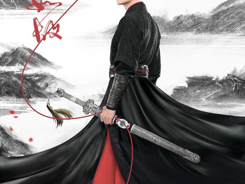 Foto 7 de One and Only