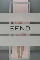 Send (Send)