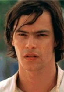 Metade Sexo Metade Muzzarela (Metade Sexo Metade Muzzarela)