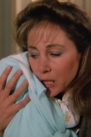 Poster de Episódio The Two Princes (1982)