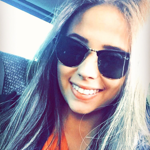Foto de perfil de Marília Stefanes