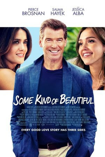  de Filme Ensina-me o Amor (2015)