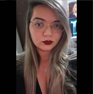 Foto de perfil de Haila Valverde