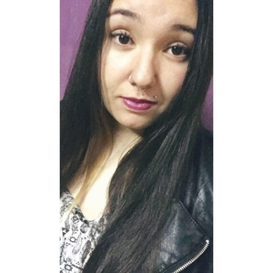 Foto de perfil de Valeria Blanch
