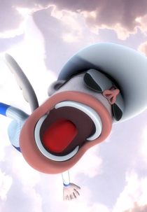 Made in Heaven (Made in Heaven)