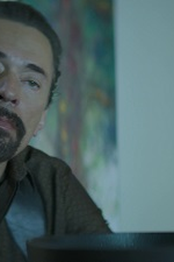 Poster de Episódio The Loss (2018)