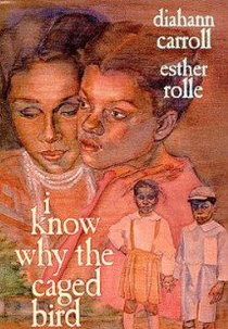 I Know Why The Caged Bird Sings (I Know Why The Caged Bird Sings)