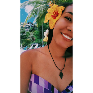 Foto de perfil de May