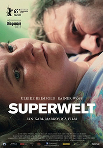Superworld (Superwelt )