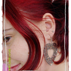 Foto de perfil de Eloisa