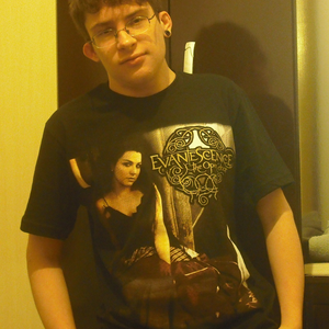 Foto de perfil de Gui