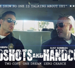 Headshots & Handcuffs 