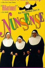 Nunsense (Nunsense)