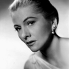 Joan Fontaine - Foto 5