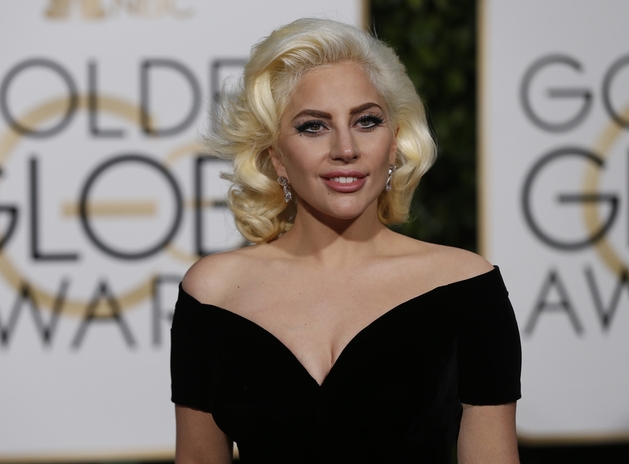 Nasce Uma Estrela: Lady Gaga irá protagonizar remake