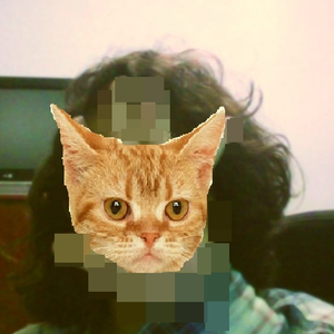 Foto de perfil de Jéssica Cardoso