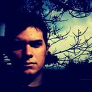 Foto de perfil de Gui