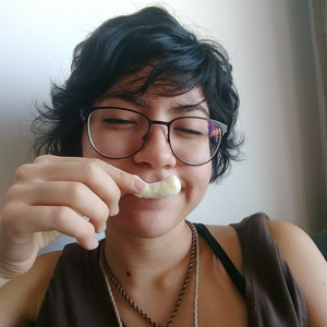 Foto de perfil de Joana