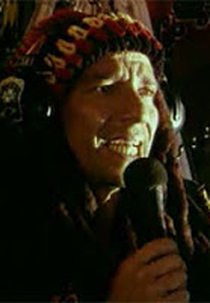 Rádio Gogó (Rádio Gogó)