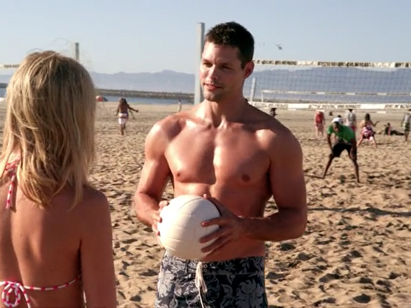 Foto 15 de Assassinato sem Culpa