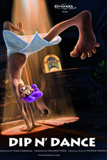 Dip N' Dance (Dip N' Dance )