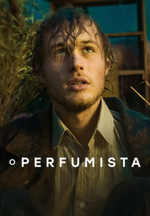 O Perfumista (Der Parfumeur)