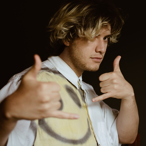 Foto de perfil de Gustavo