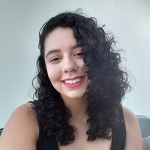 Foto de perfil de Sinara