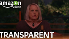 Transparent - Season 3 Official Trailer | Amazon Video