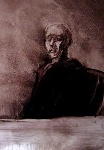 Yoru no hi (夜の灯)