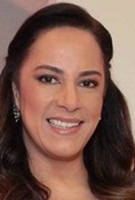 Silvia Abravanel