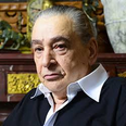 Vicente Sesso